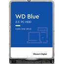 Western Digital WD10SPZX WD Blue