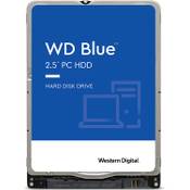 Western Digital WD10SPZX WD Blue