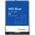Western Digital WD10SPZX WD Blue