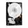 Western Digital WD2001FFSX