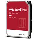 Western Digital Wd2002ffsx