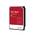 Western Digital Wd20efrx