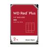 Western Digital WD20EFZX