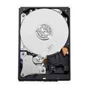 Western Digital WD20EURX Vergleich