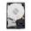 Western Digital WD20EURX