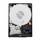 Western Digital WD20EURX