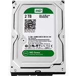 Western Digital WD20EZRX