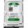 Western Digital WD20EZRX
