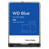 Western Digital WD20SPZX