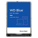 Western Digital WD20SPZX