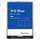 Western Digital WD20SPZX
