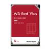 Western Digital WD40EFPX