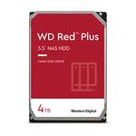 Western Digital WD40EFPX
