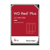 Western Digital WD40EFPX Vergleich