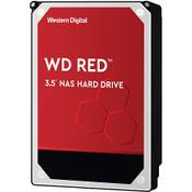 Western Digital WD Red
