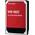 Western Digital WD Red