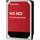 Western Digital WD Red