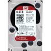 Western Digital WD60EFRX
