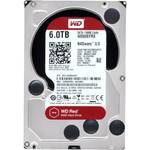 Western Digital WD60EFRX