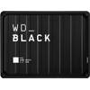 Western Digital WD_Black P10 Game Drive WDBA2W0020BBK-WESN