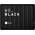 Western Digital WD_Black P10 Game Drive