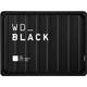 Western Digital WD_Black P10 Game Drive Vergleich
