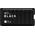 Western Digital WD_Black P50