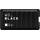 Western Digital WD_Black P50