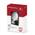 Western Digital WDBAVV0080HNC-WRSN
