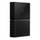 Western Digital WDBP6A0030BBK-WESN