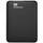Western Digital WDBU6Y0030BBK-WESN