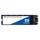 Western Digital WDS100T2B0B WD Blue