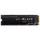 Western Digital WD_BLACK SN770