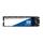Western Digital WDS250G2B0B WD Blue