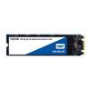 Western Digital WDS500G3B0B WD Blue