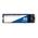 Western Digital WDS500G3B0B WD Blue