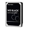 Western Digital WD Black WD2003FZEX