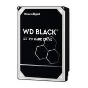 Western Digital WD Black WD2003FZEX