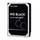 Western Digital WD Black WD2003FZEX