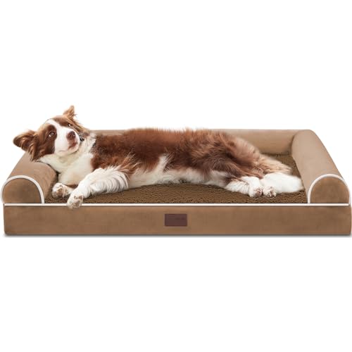 nassfutter für hunde mit hohem fleischanteil Wild + Rind Nassfutter für Adult Hunde main image 0