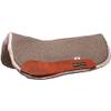 Western Importe CSF Sierra Western Pad