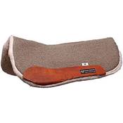 Western Importe CSF Sierra Western Pad