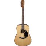 Fender CD-60 V3 DS