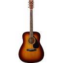 Yamaha F310 TBS