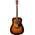 Yamaha F310 TBS