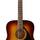 Gitarre