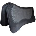 Westernpad Competitior Felt Pad