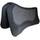 Westernpad Competitior Felt Pad