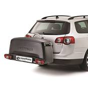 Westfalia 350002600001 Vergleich