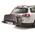 Westfalia 350002600001